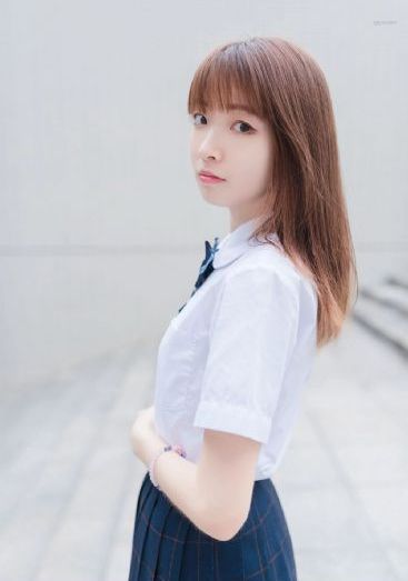 欧美激情同志_BD韩语神马在线观看