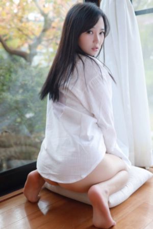 亚洲国产精品99一区在线_超清免费全集观看