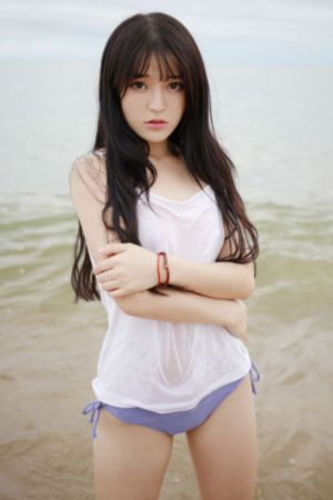 97视频资源91_国产剧高清在线