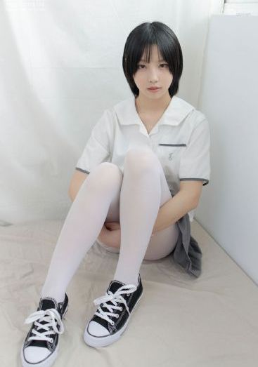 欧美健身美女视频高清_HD免费观看