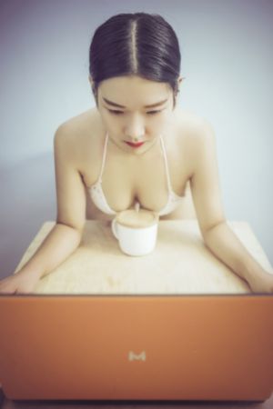 国产iti种植体_高清免费高清观看