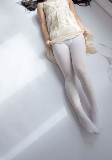 第一会所欧美无码贴区_电影在线观看免费