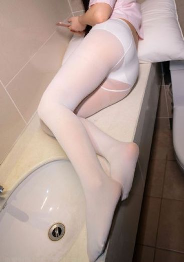 欧美头像男生纹身图片_高清神马在线观看