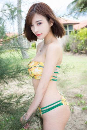 欧美女人和狗xxx_在线观看免费电影