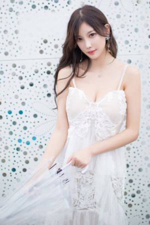 年轻的妈妈2_高清电影全集观看