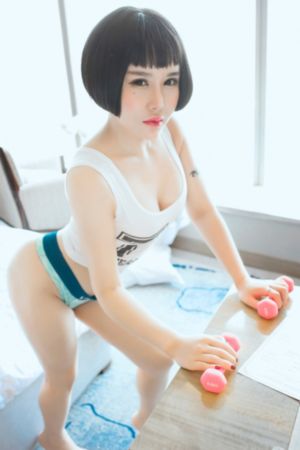 小明日韩成年免费视频_BD韩语高清视频播放