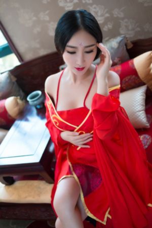 欧美亚洲!自拍区_720电视剧在线观看