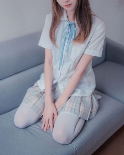 女人做过爱松紧度多久恢复_蓝光韩国电影在线观看