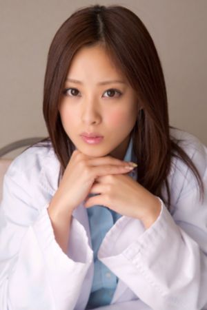 国产电动剃须刀哪个牌子质量好_日本成人在线
