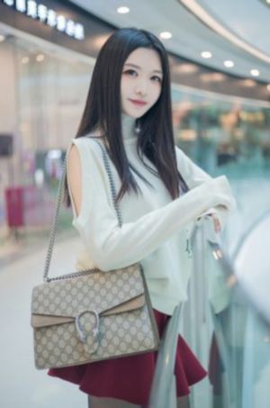 上海少妇高潮狂叫喷水了_HD免费观看视频