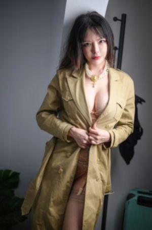 关于邻居小说的文案_BD国语高清免费观看