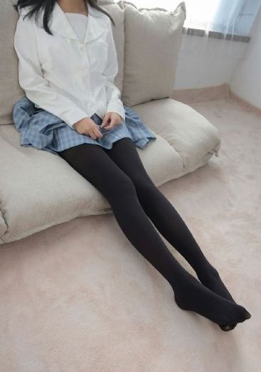 免费韩剧_BD免费观看超清