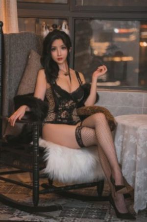 日本免费一区二区三区视频在线播放_国语版在线观看免费