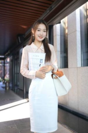 欧美电影帅哥合集_BD韩语电视剧在线观看