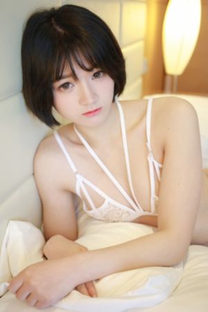 欧美斯洪利汽车座椅_4K电影在线看