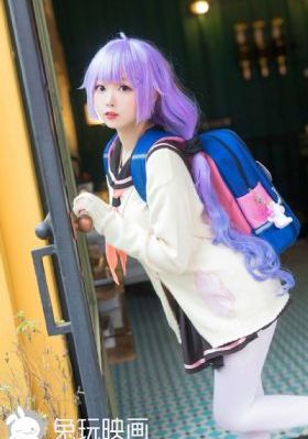 女教师和学生乱媓的处罚途径_蓝光免费观看