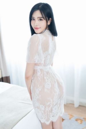 欧美做爰xxxⅹ性大片不忠_BD韩语高清电影在线