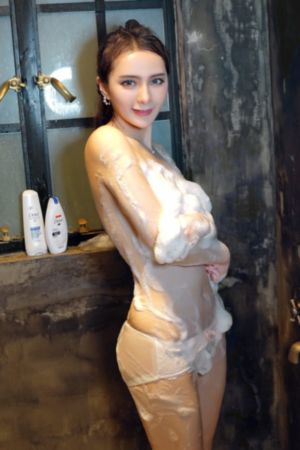 人妻女老師的壯汉h文_720P/1080P高清国语