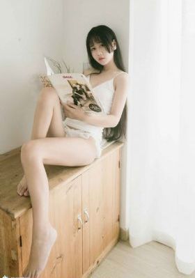 免费无码媓片aaaa片直播深_免费高清在线观看