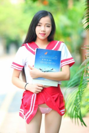 国产精品免费一区二区三区久久久_BD国语超清在线观看
