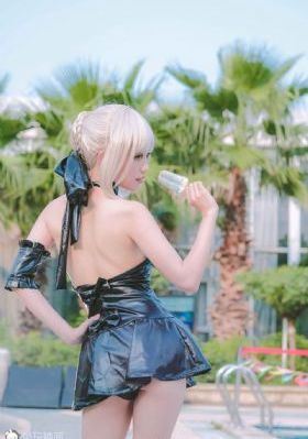 欧美美日韩韩综合_蓝光免费观看韩国