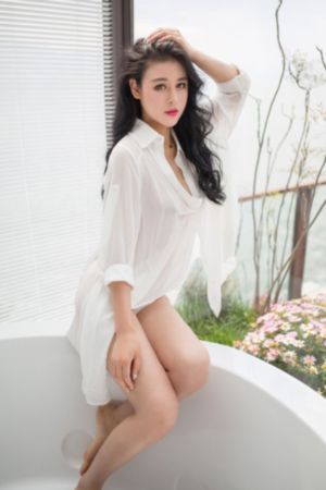 90年代欧美喜剧电影_720在线播放
