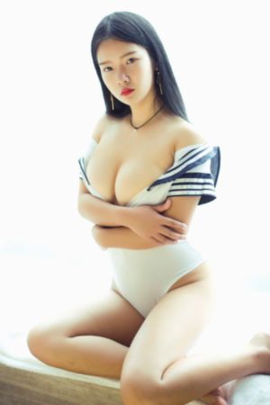 日韩女人皮肤_成长在线视频免费观看
