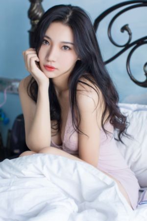欧美爱爱在线看_高清免费观看电视剧