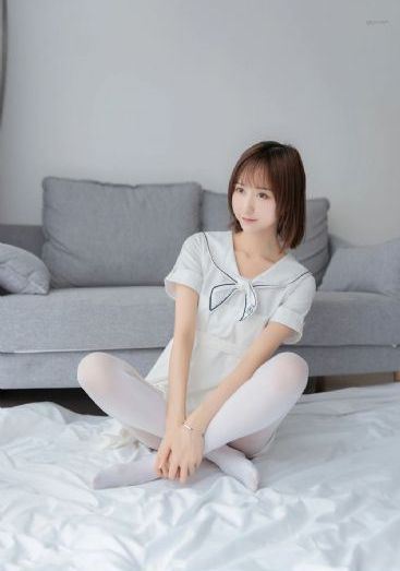 国产级一片_蓝光高清迅雷在线观看