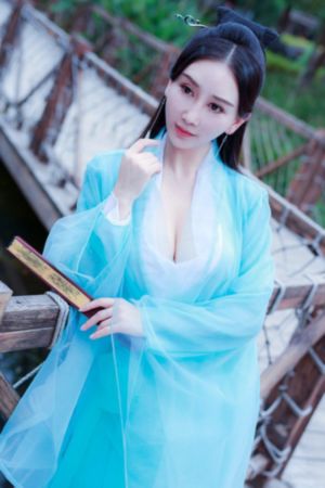 欧美非主流头像女生_BD韩语电影免费在线