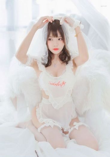 欧美性感美女写真网_神马影院手机在线观看