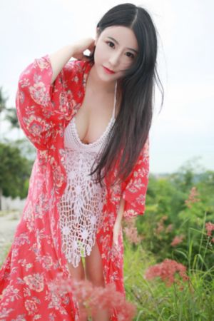 国产极品视觉盛宴娱乐_短视频完整无删减版