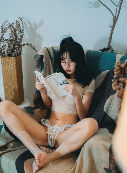 国产车排行榜前十名有哪些_1080P在线观看视频