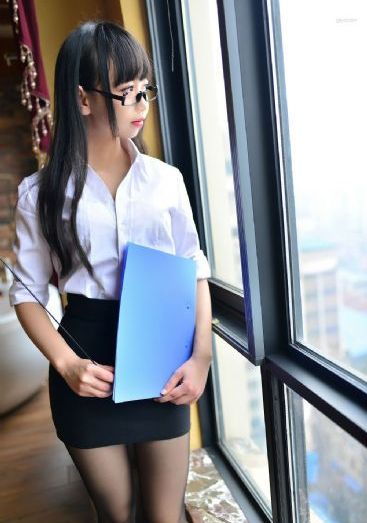 欧美精品人妻aⅴ_BD国语免费观看超清