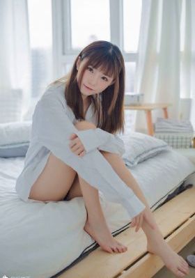 欧美明星中文外号_国产剧手机在线观看