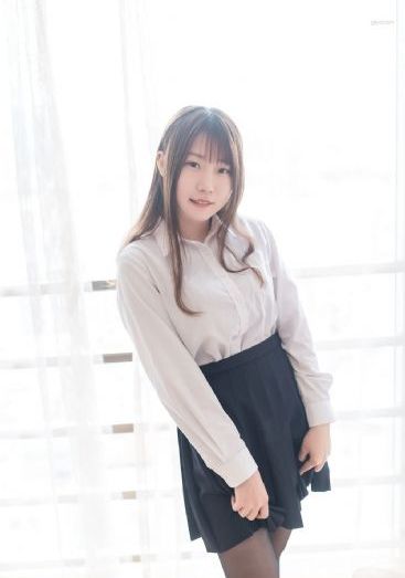 九九国产香蕉视频_欧美在线观看