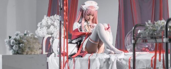 欧美男同志男同志_DVD最新电影在线观看