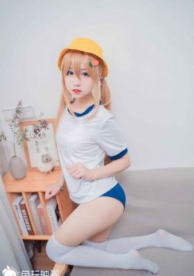 欧美高清壁纸大图片_高清在线视频观看