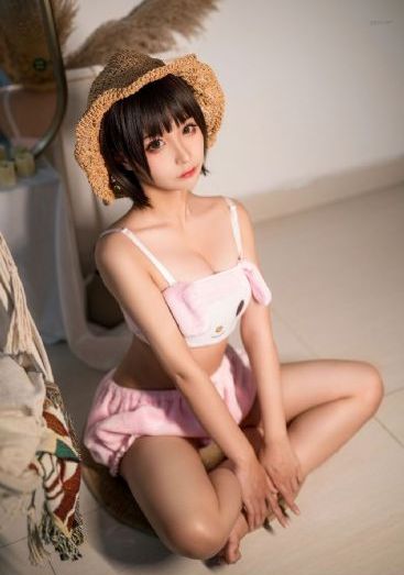 大象国产集团_1080P全集在线观看