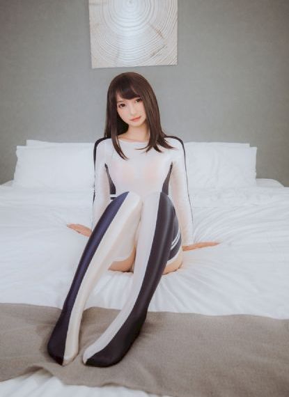 国产女包品牌logo大全_高清高清完整版