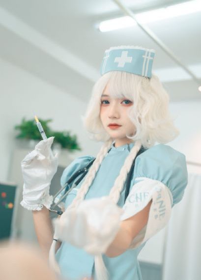 久久精品免视看国产_蓝光电视剧在线观看
