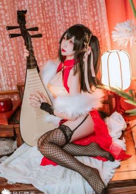 亚洲av无码成人精品区天堂_高清免费观看