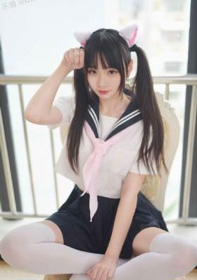 99这是只有精品视频2019_DVD神马影院手机在线