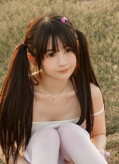 欧美日韩一级免费在线_1080P免费播放