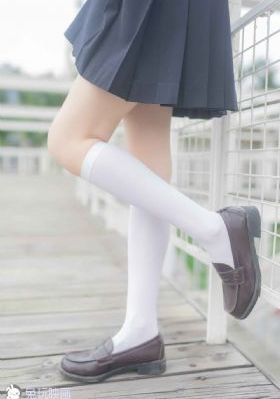 欧美婴幼儿游泳馆_蓝光手机在线观看