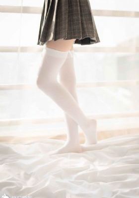 欧美男性vs亚洲男性_免费观看完整版下载