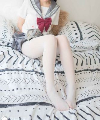 欧美黑人操_720全集免费观看