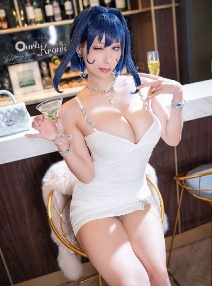日韩黄片www_午夜激情