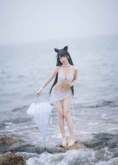 久久re99热在线视频精品在这里_1080电影免费在线