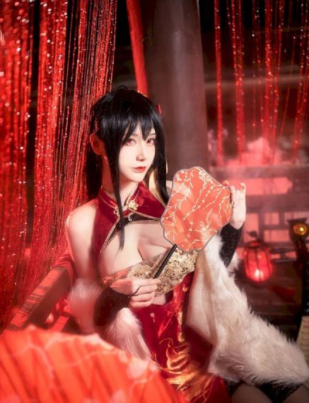 欧美午夜福10002019年_1080P免费观看视频